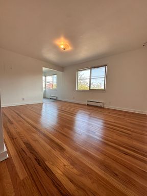 Charming Boutique One Bedroom In The Heart Of Fremont! – photo 1