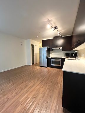 Now Offering Two Weeks Free! MFTE - Studio – photo 1