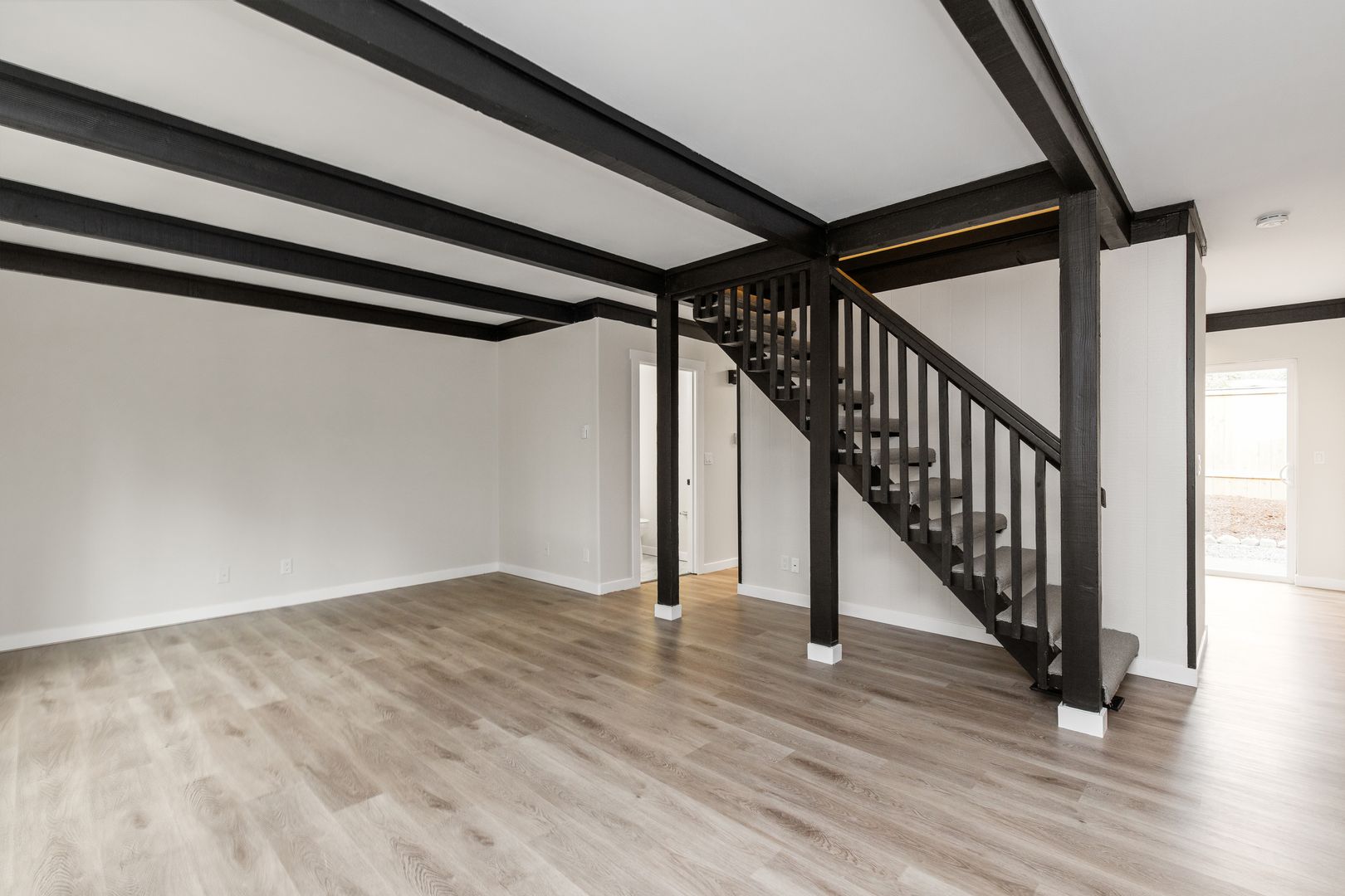 Lynnwood Townhome: 18808 36th Ave W