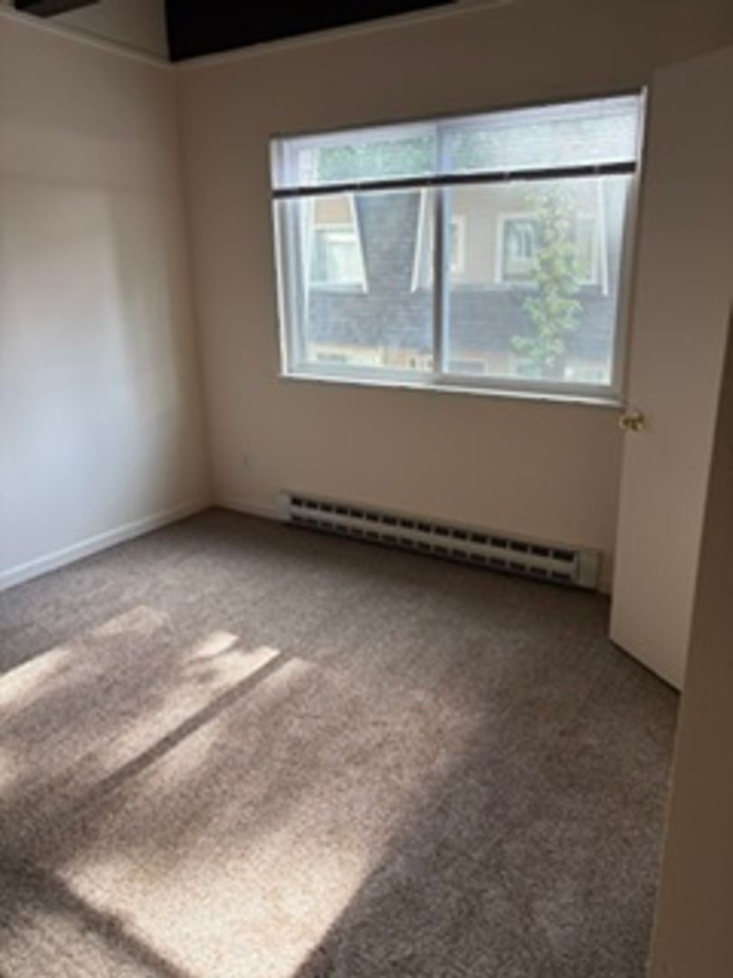 Incline Village Townhome: 825 Southwood