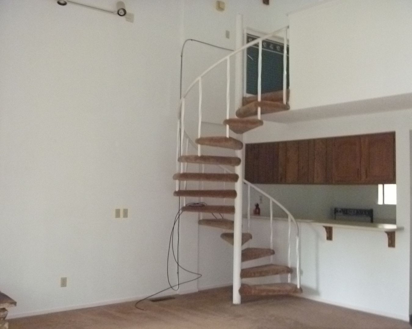 Incline Village Condo: 770 Southwood Blvd. 11