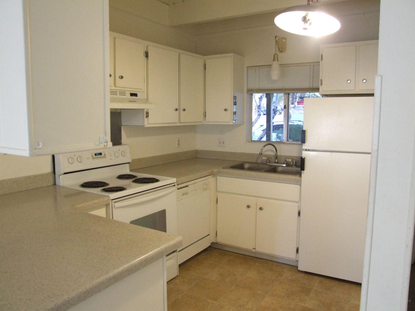 Incline Village Condo: 801 Northwood Blvd. 21