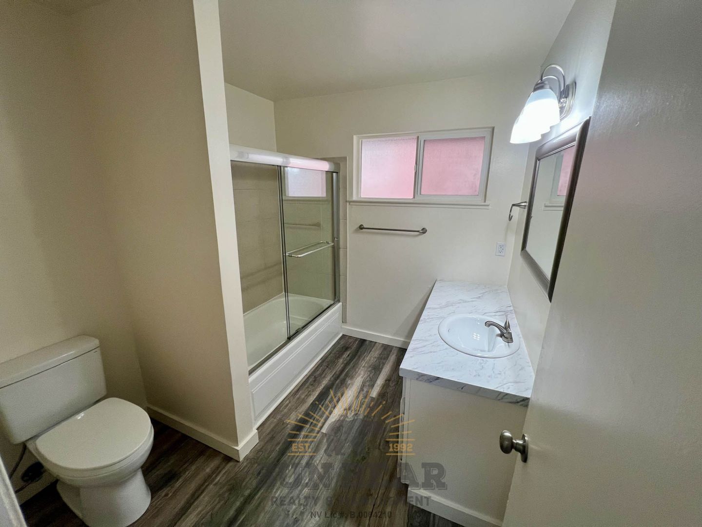 Incline Village Apartment: 802 Northwood Blvd