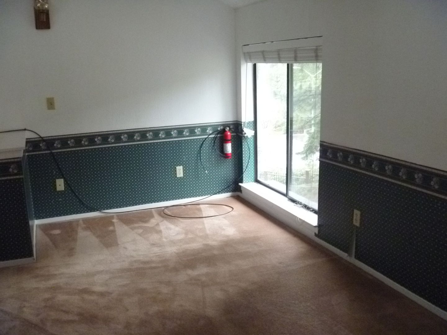 Incline Village House: 770 Southwood Blvd. 11