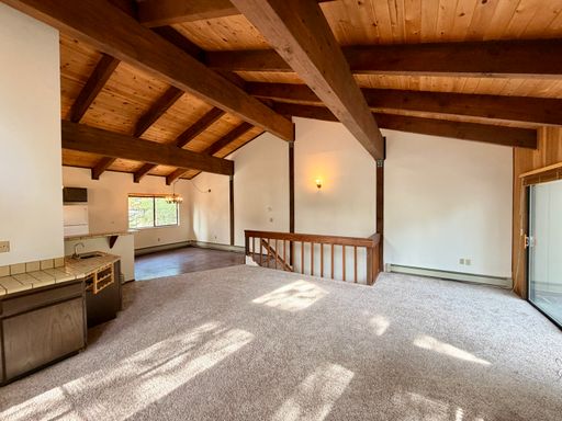 4 Bedroom with a Garage! – photo 1