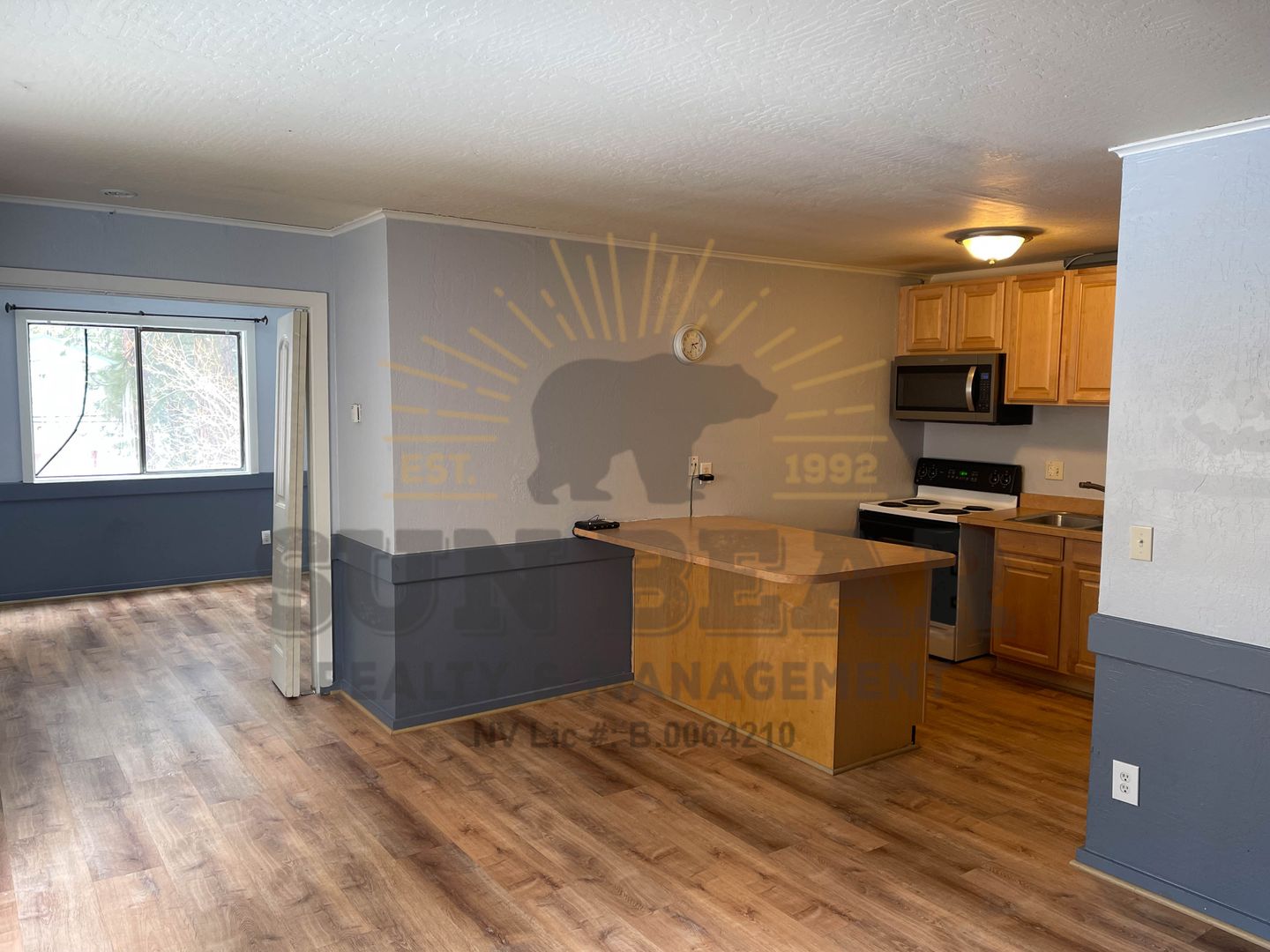 Incline Village Condo: 872 Tanager St. 16