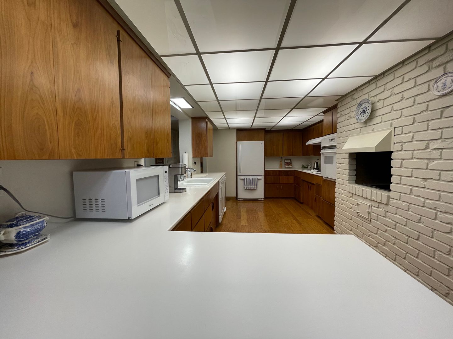 Zephyr Cove House: 196 Lynn