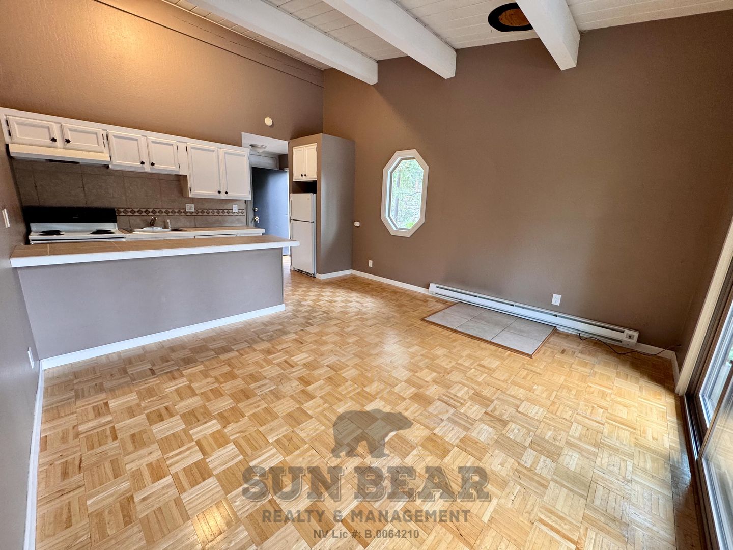 Incline Village House: 751 Tahoe Blvd 25