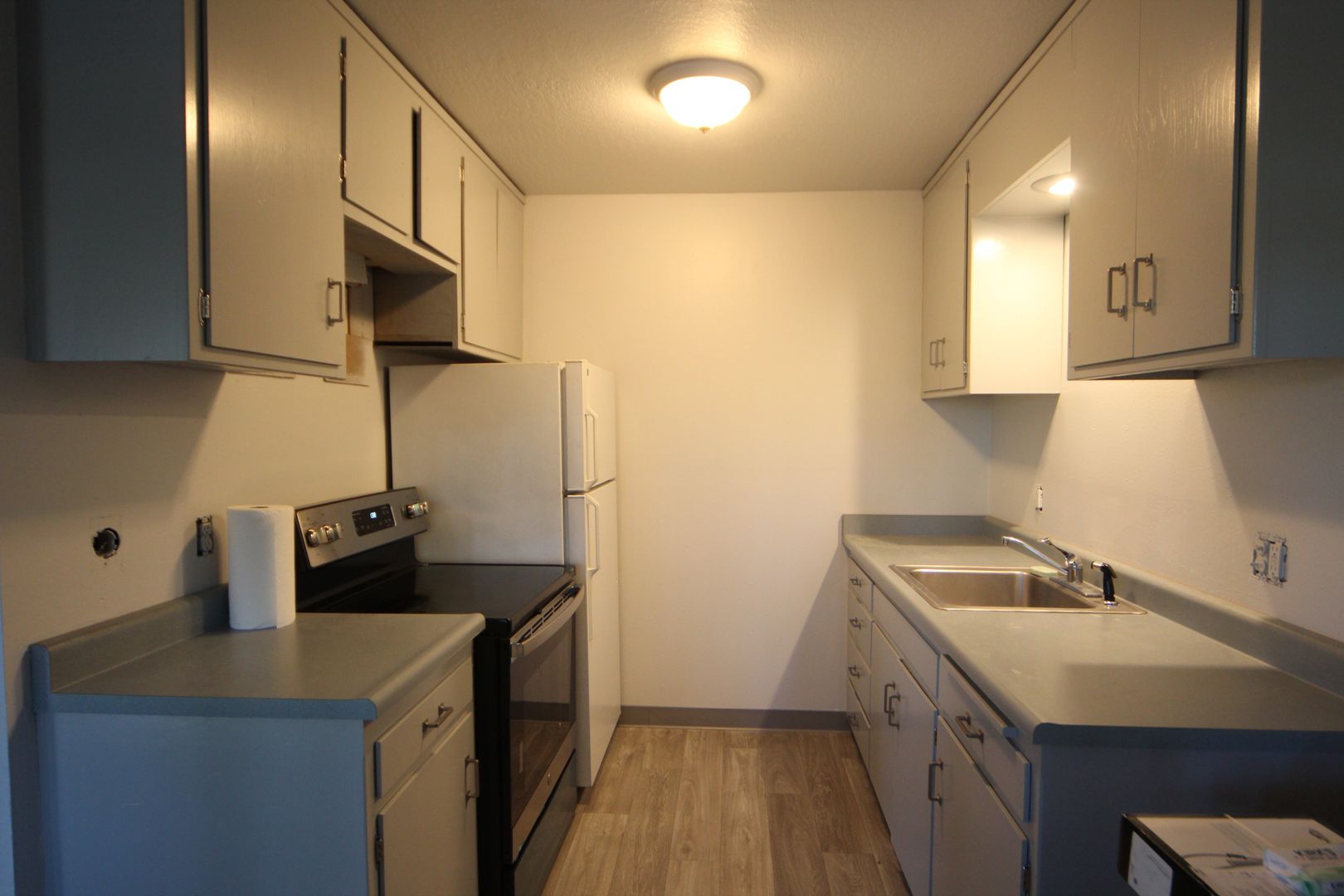 Incline Village Condo: 945 Harold Dr. #10