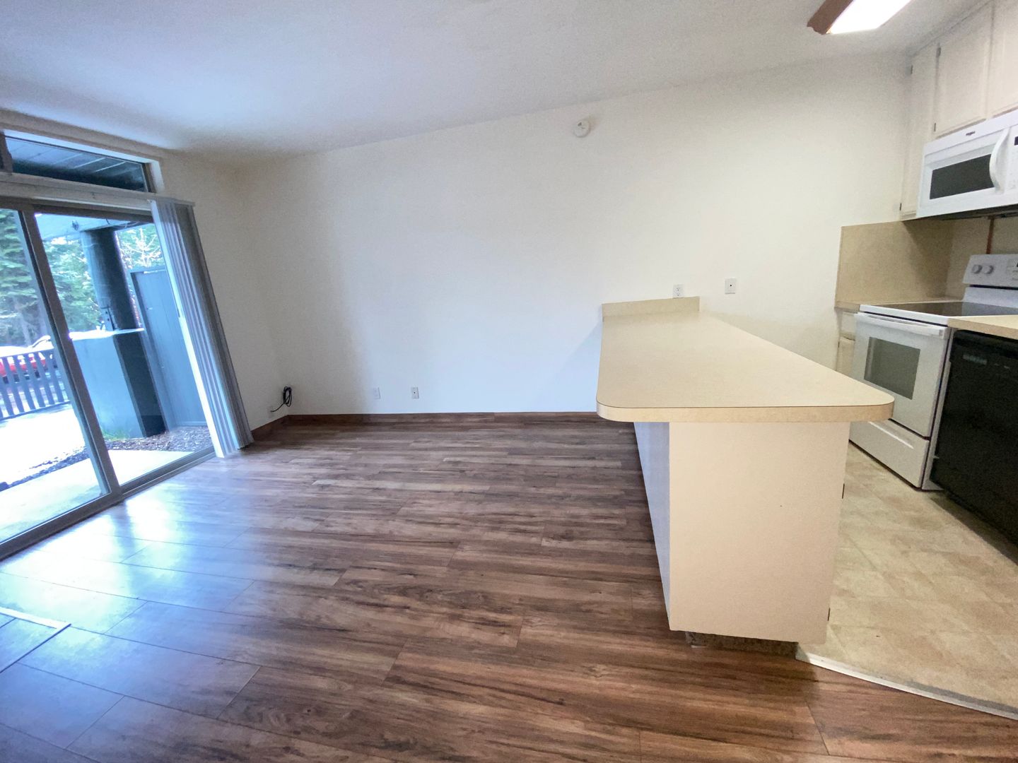 Incline Village Condo: 751 Tahoe Blvd. 19