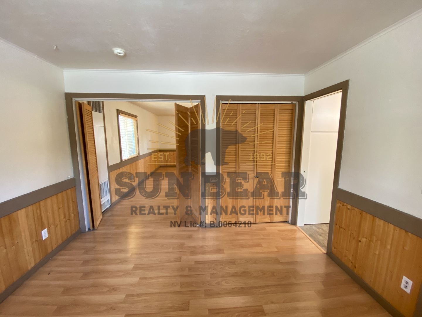 Incline Village Condo: 872 Tanager St. 12