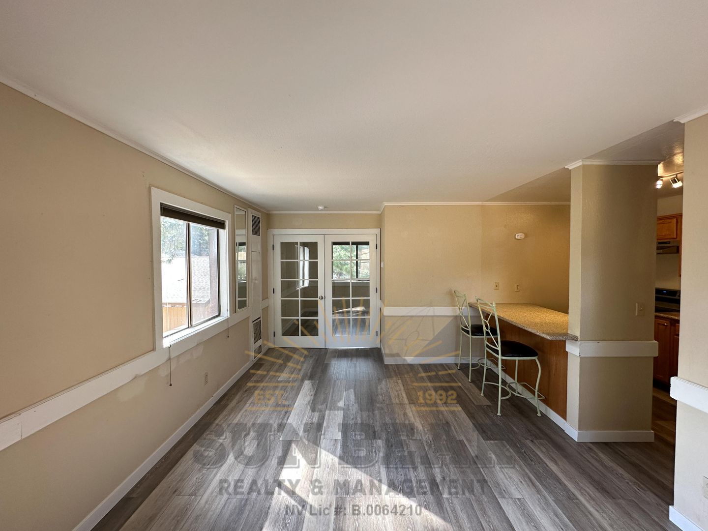 Incline Village Condo: 872 Tanager St. 28