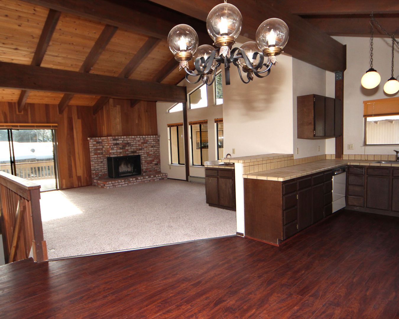 Incline Village Condo: 830 Oriole Way 23