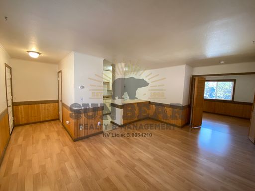 1 Bedroom in Incline Village! – photo 1