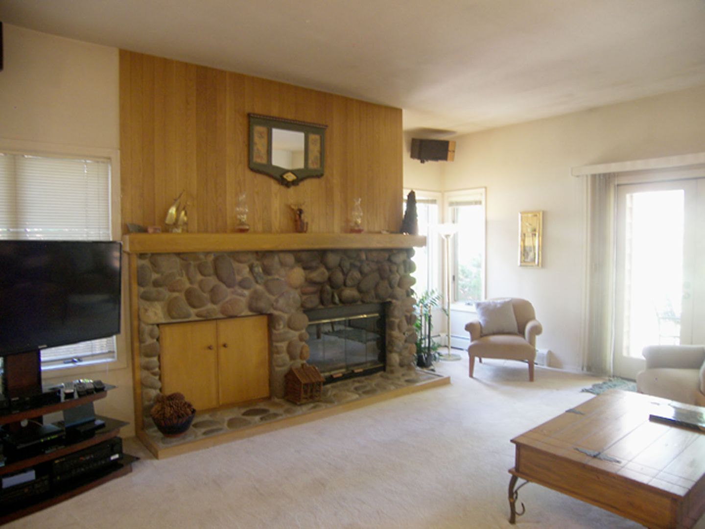 Incline Village Condo: 931 Incline Way Unit 225
