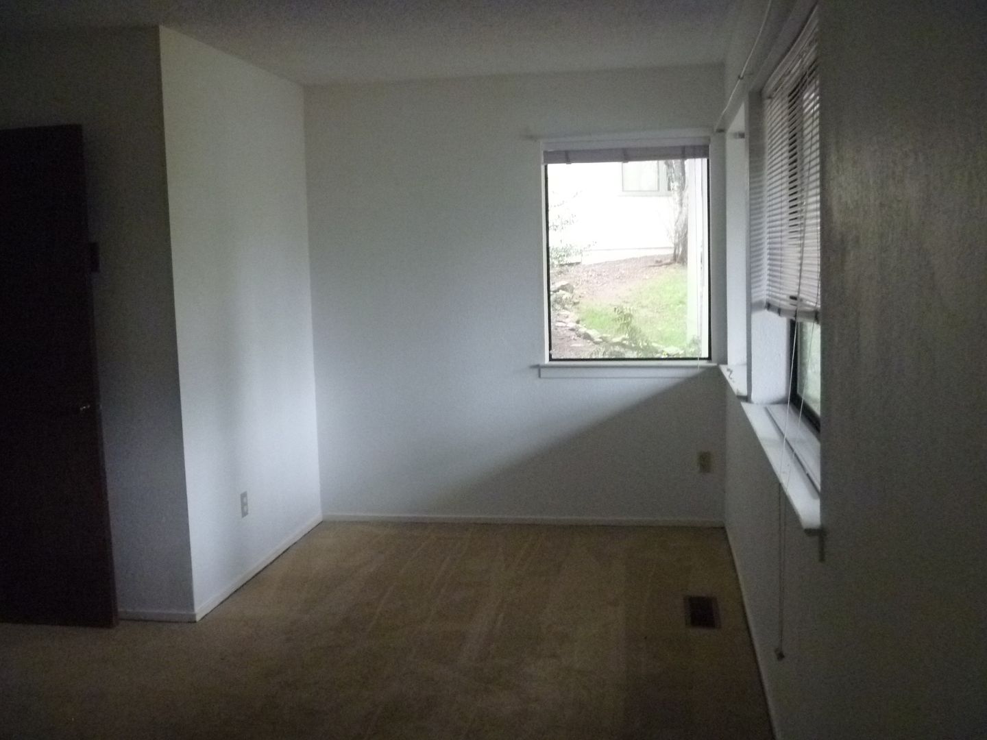 Incline Village House: 770 Southwood Blvd. 11