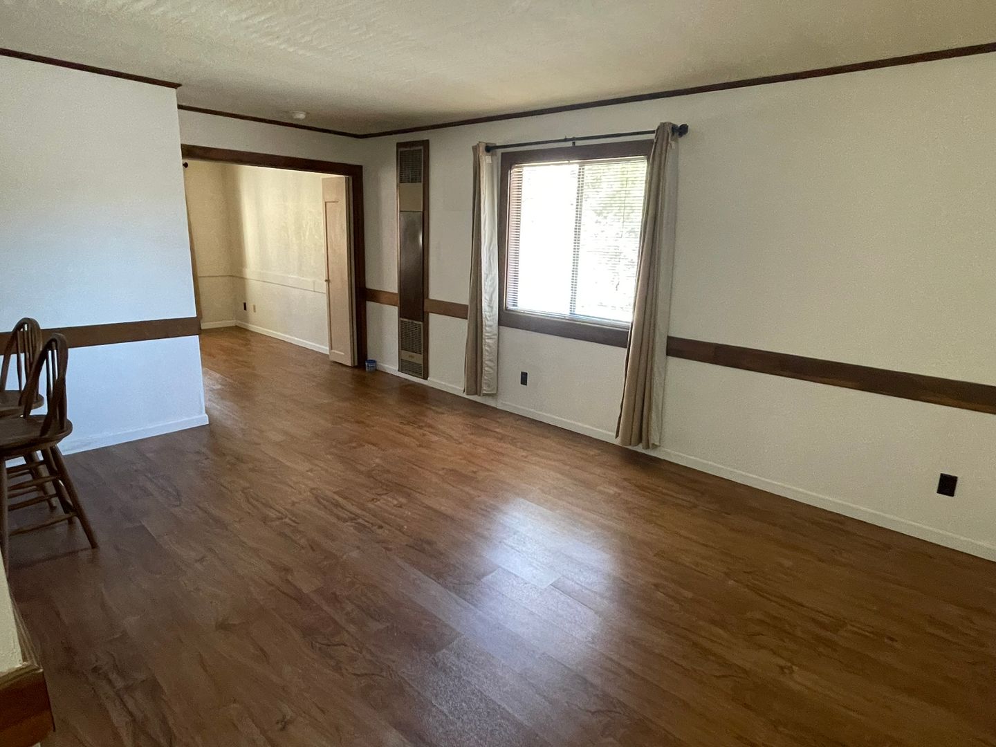 Incline Village Condo: 872 Tanager Street #31