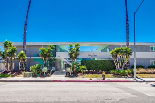 Cozy Studio in Clairemont – photo 1