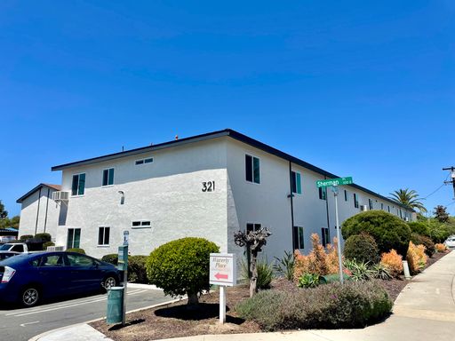 2 Bed/1 Bath Escondido – photo 1