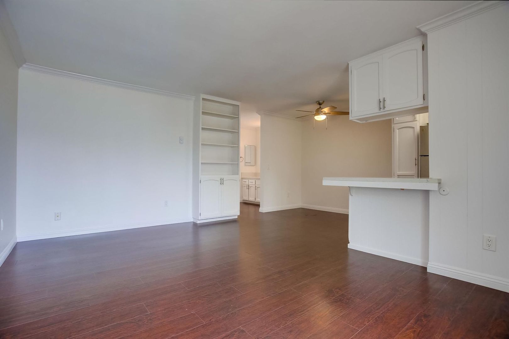 Carlsbad Apartment: 2635 Madison Street
