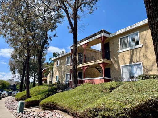 Remodeled 3 Bed/ 2 Bath Clairemont Mesa – photo 1