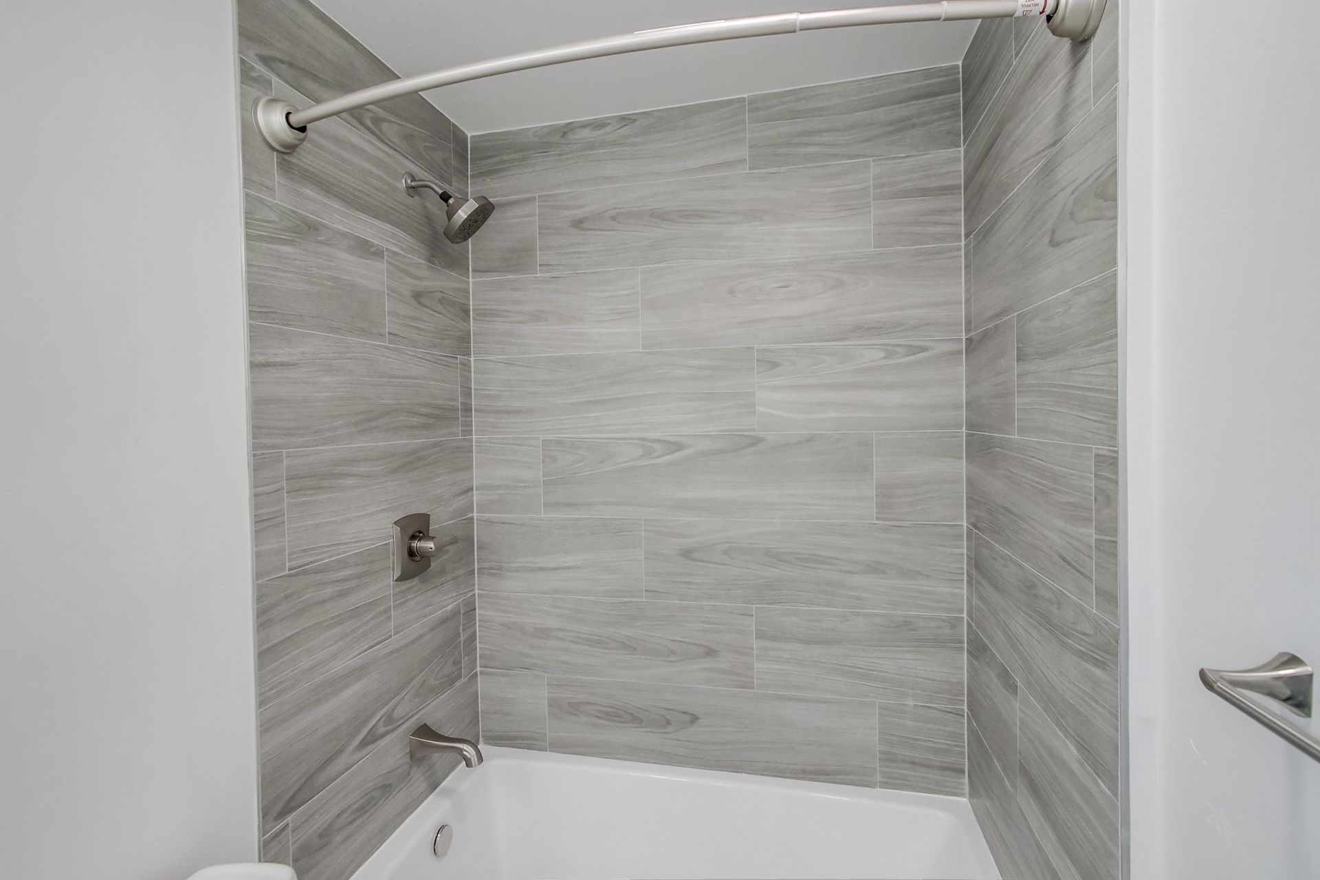 El Cajon Apartment: 738 S. Orange Avenue