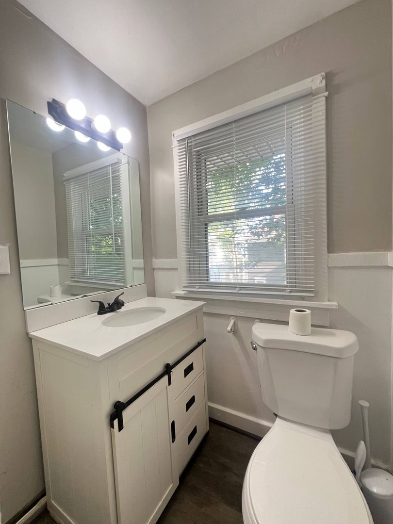 Gallery Image 8