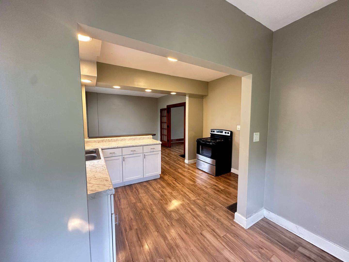 Gallery Image 6