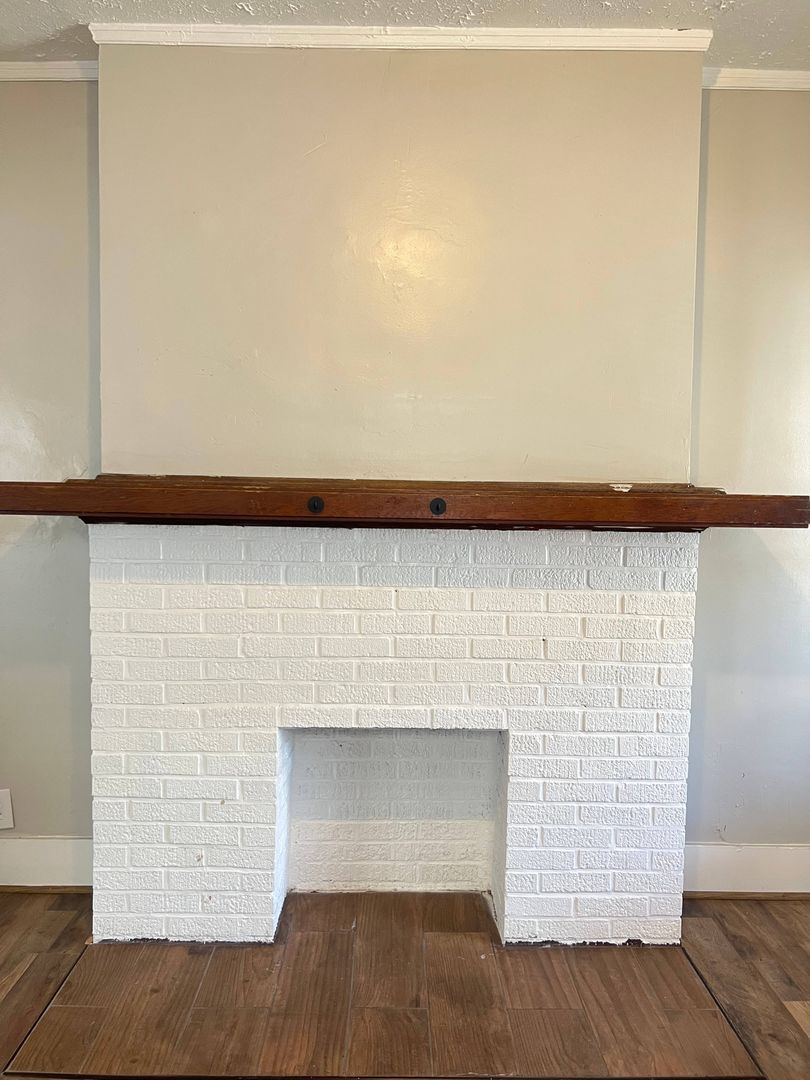 Gallery Image 16