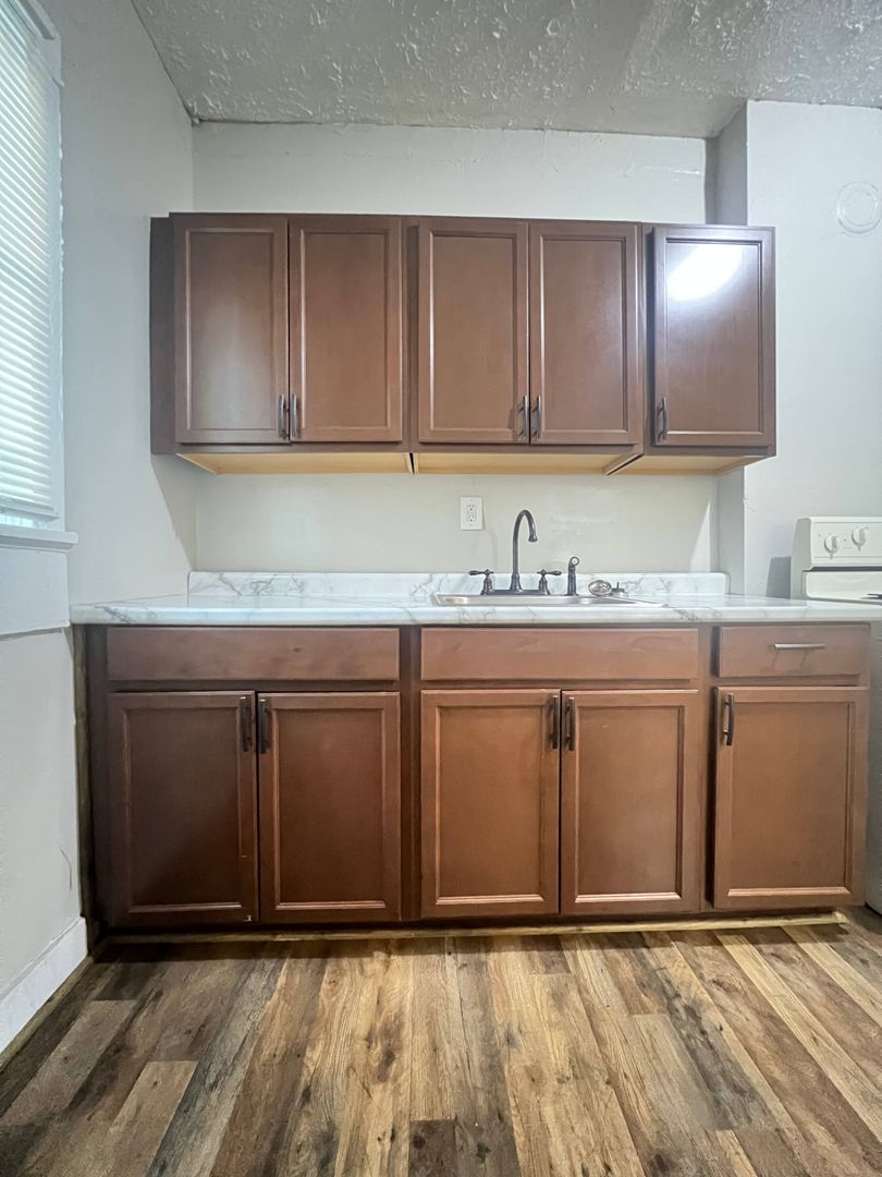 Gallery Image 17