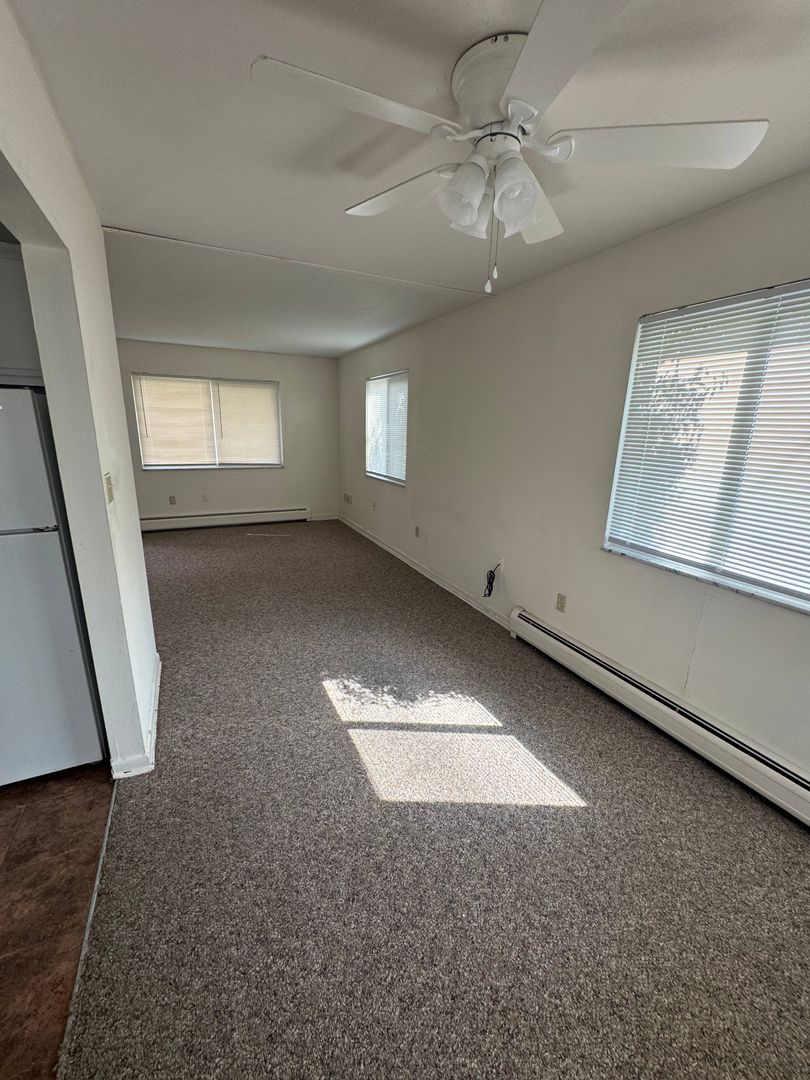 Trotwood Apartment: 471 - 477 Ginger Pl