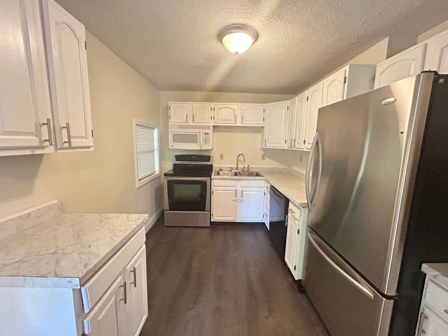Dayton Apartment: 4400-4402 Pine Brook Ct