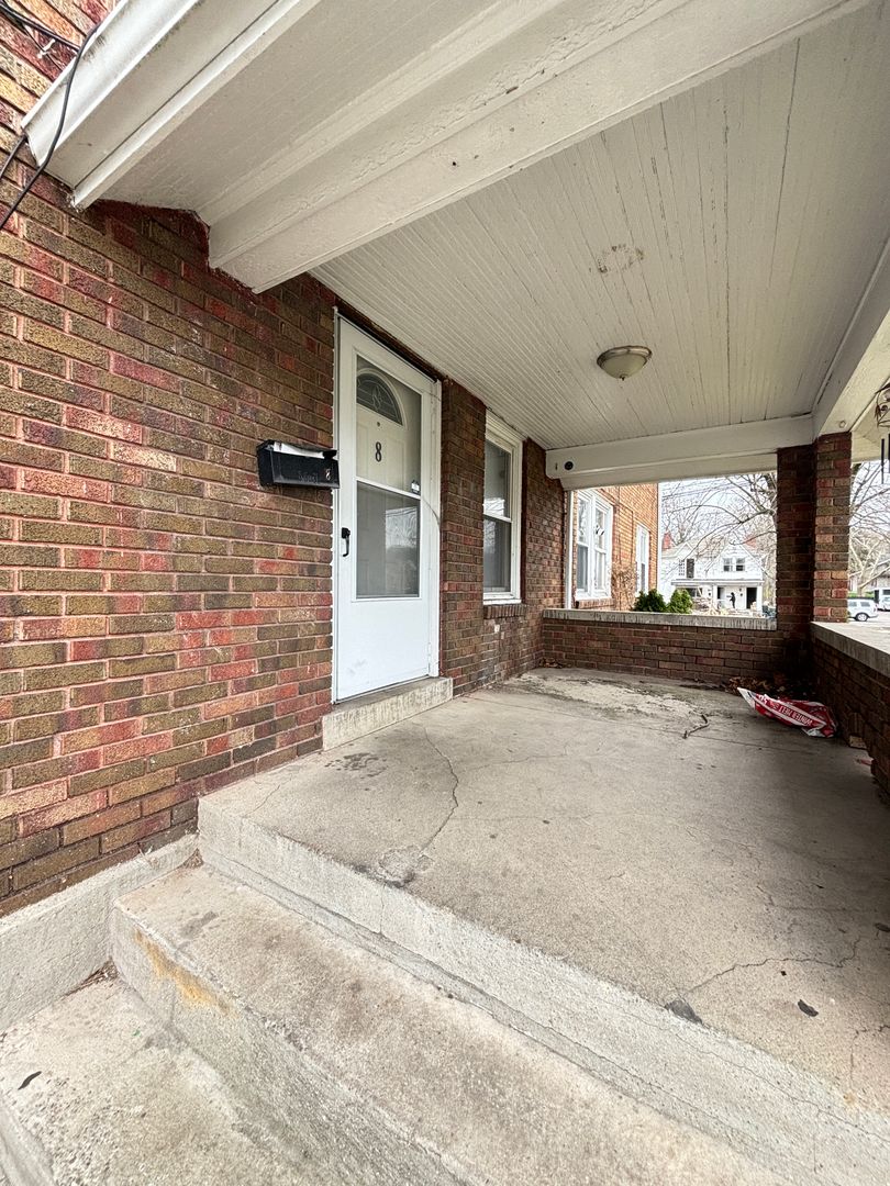 Gallery Image 17