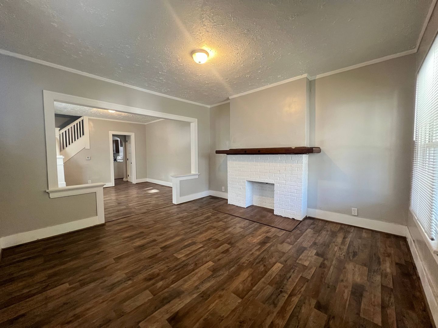 Gallery Image 15
