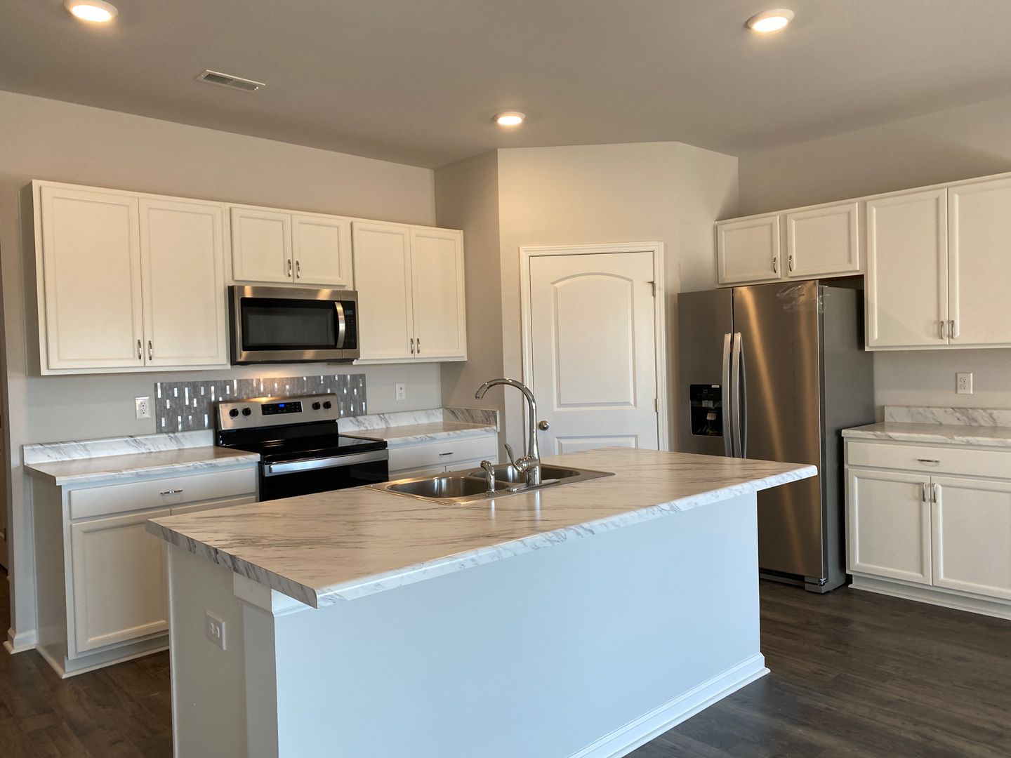 124 Red Fox Way 2 of 12