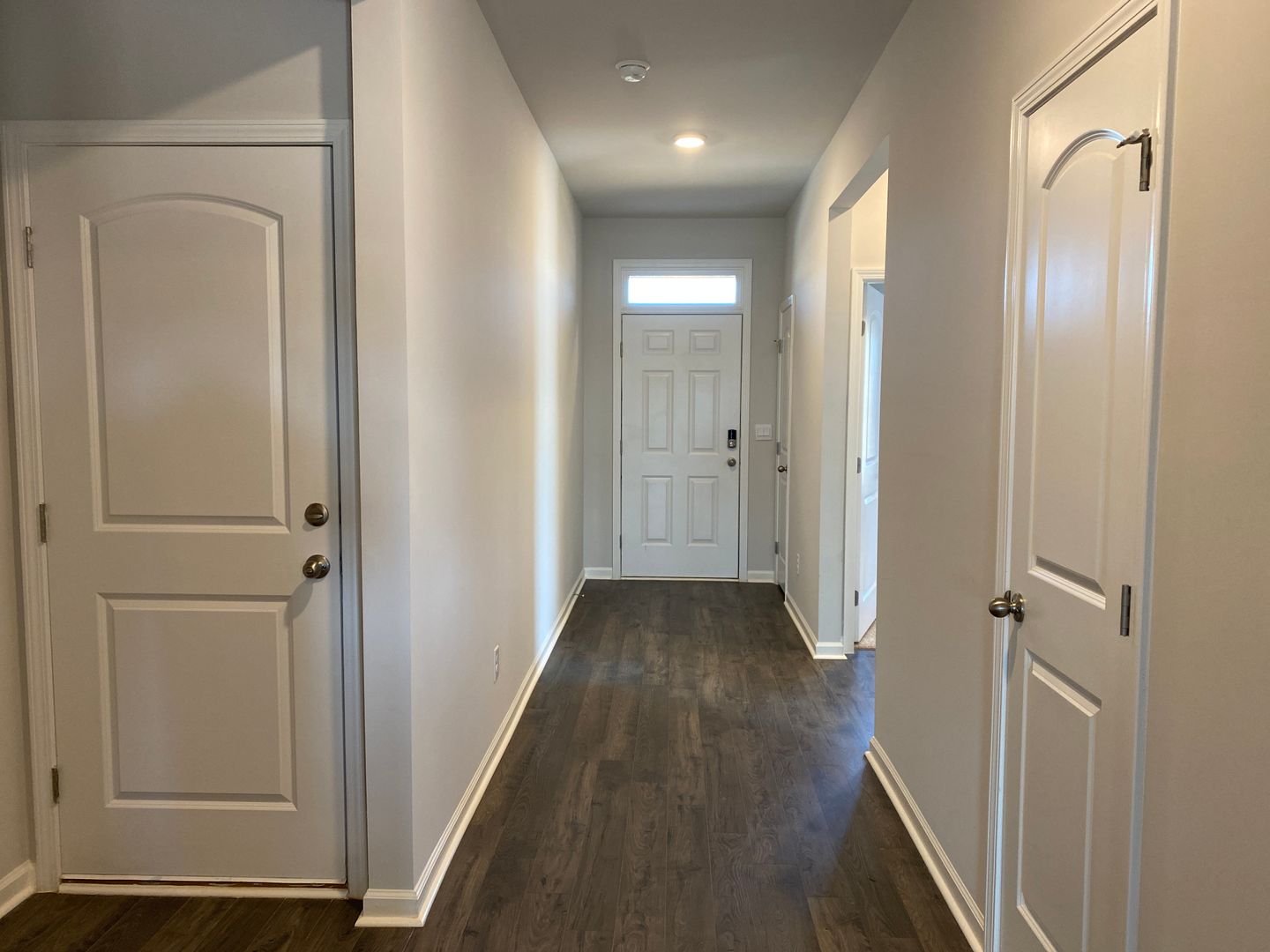 124 Red Fox Way 10 of 12
