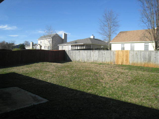 162 Sandy Hollow 2 of 11