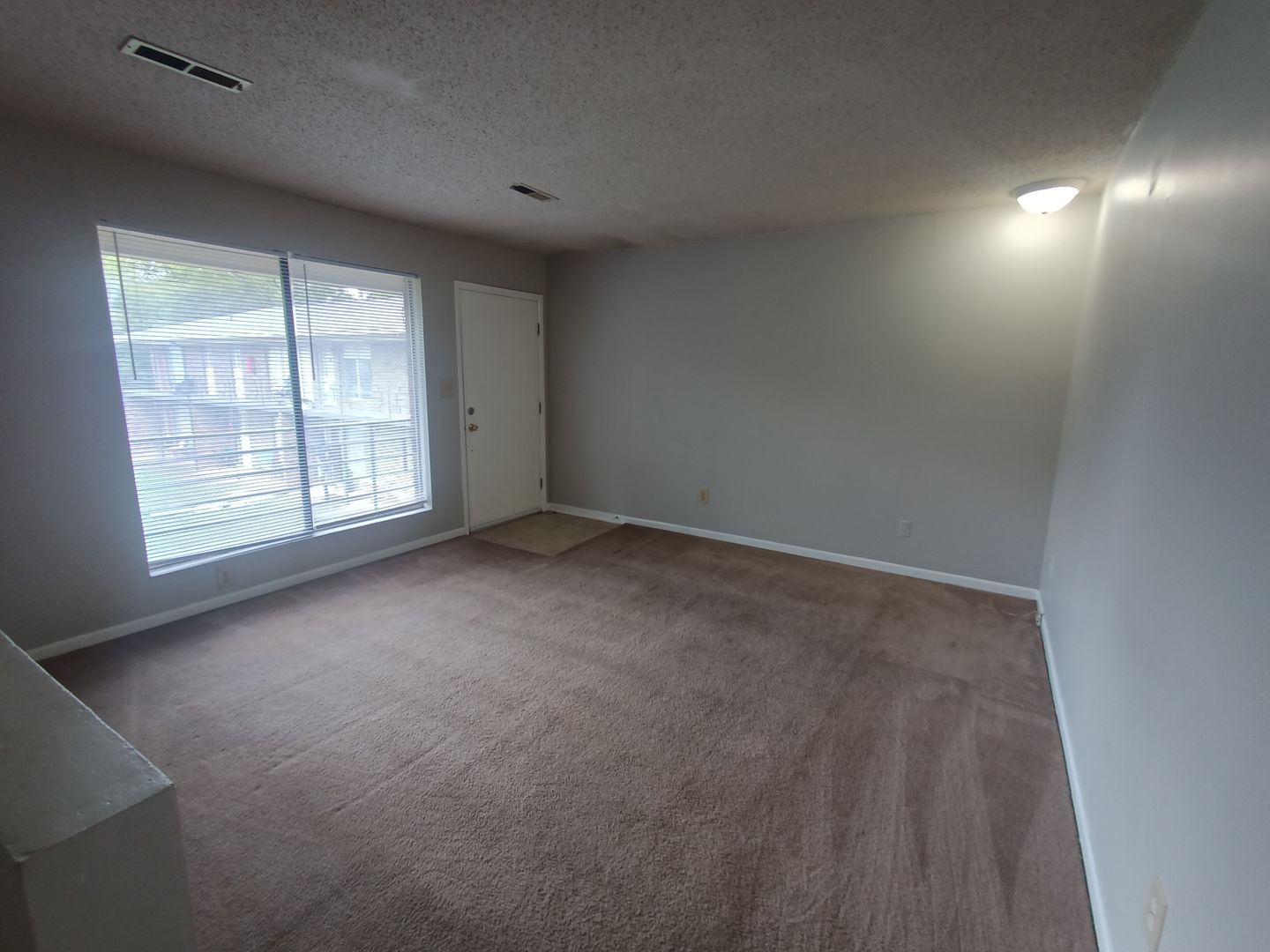 Huntsville Apartment: 4307 Patton Road SW
