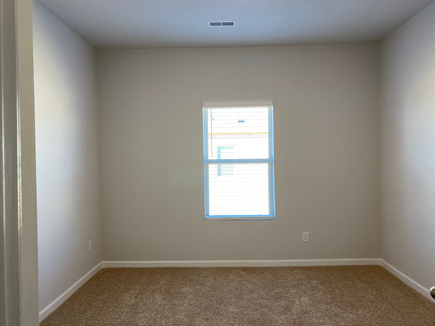 124 Red Fox Way 12 of 12