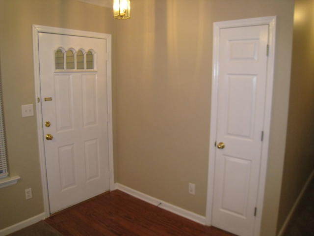 162 Sandy Hollow 5 of 11