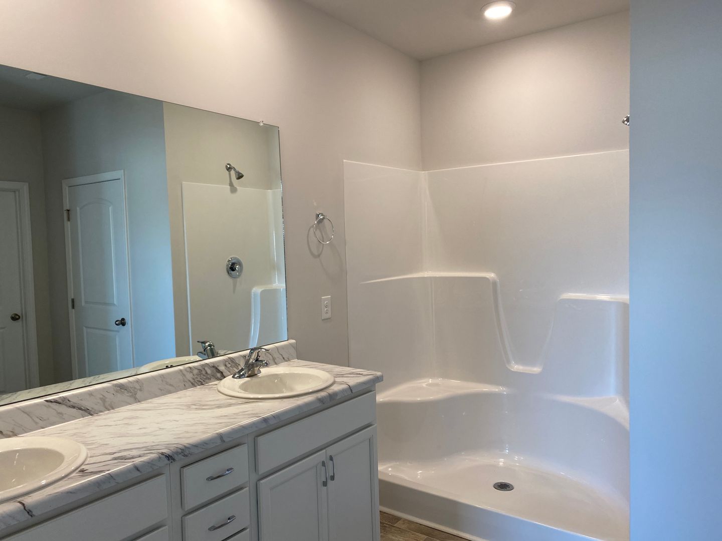 124 Red Fox Way 7 of 12