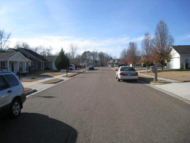 162 Sandy Hollow 3 of 11