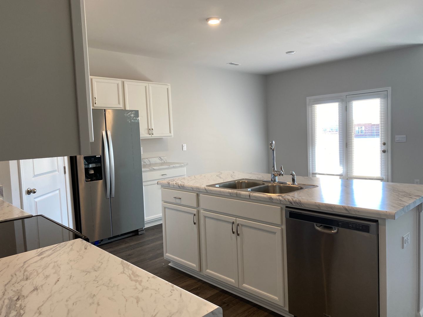 124 Red Fox Way 3 of 12
