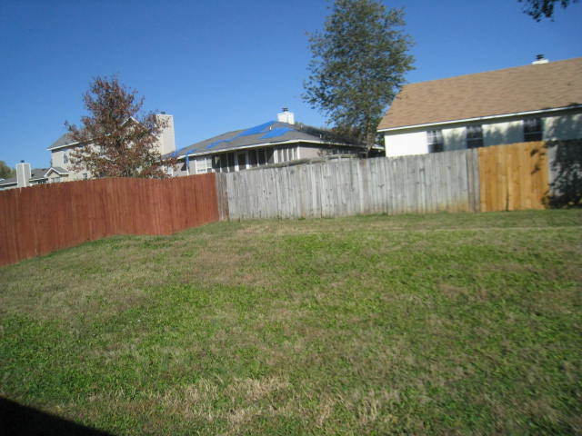 162 Sandy Hollow 4 of 11