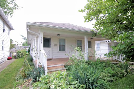 Great Location in Speedway – photo 1