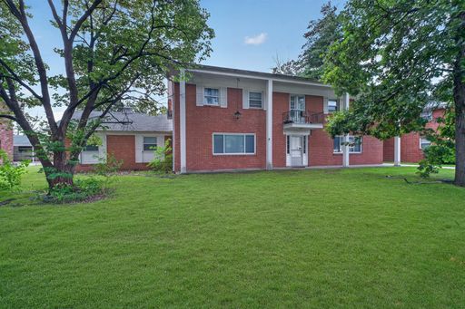 5801 W 25th St. - Unit 2