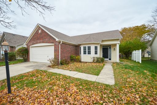 Carmel Schools and Close to the Monon Trail – photo 1