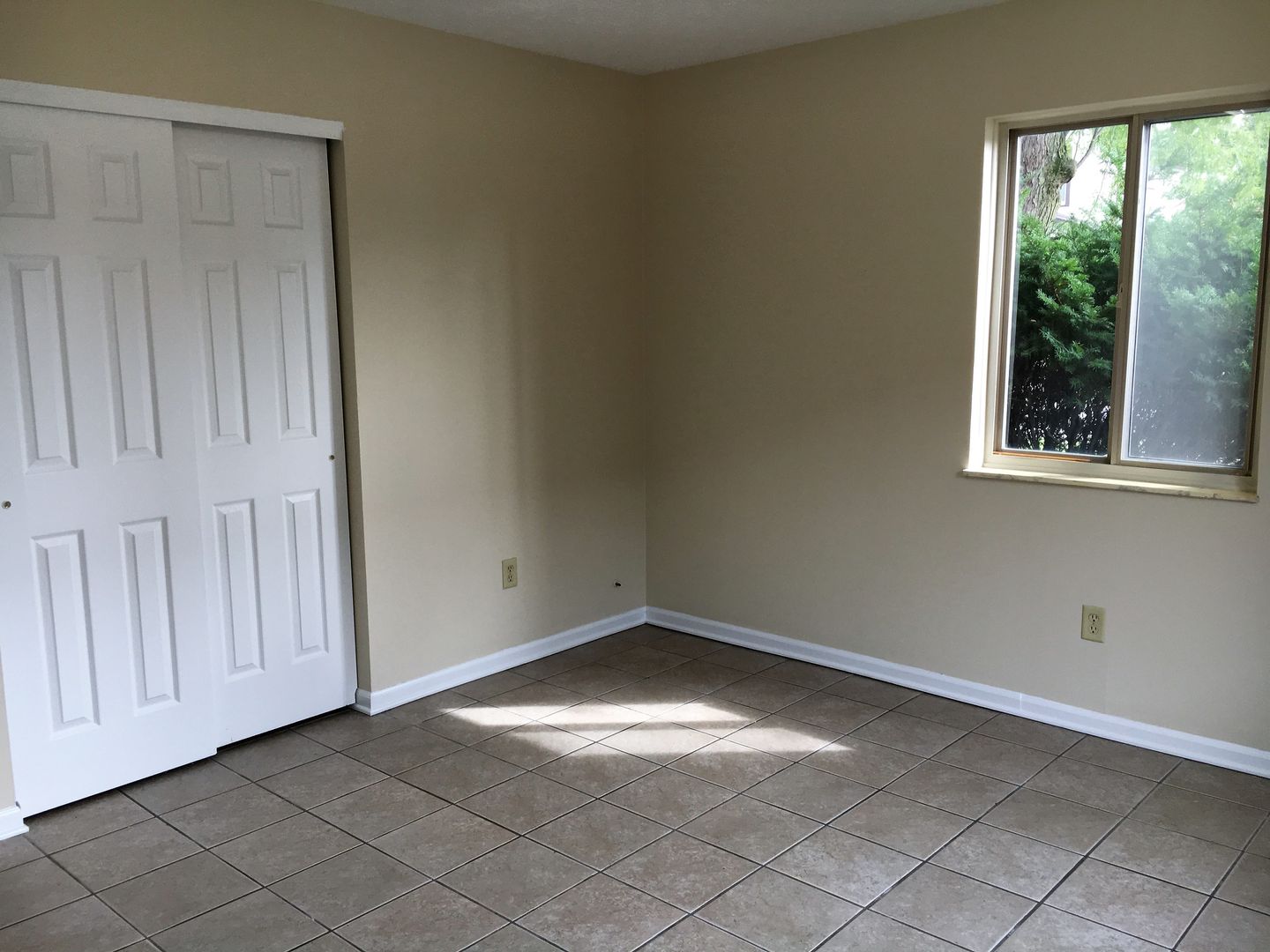 190 Duncan Street14, Columbus, OH 43202