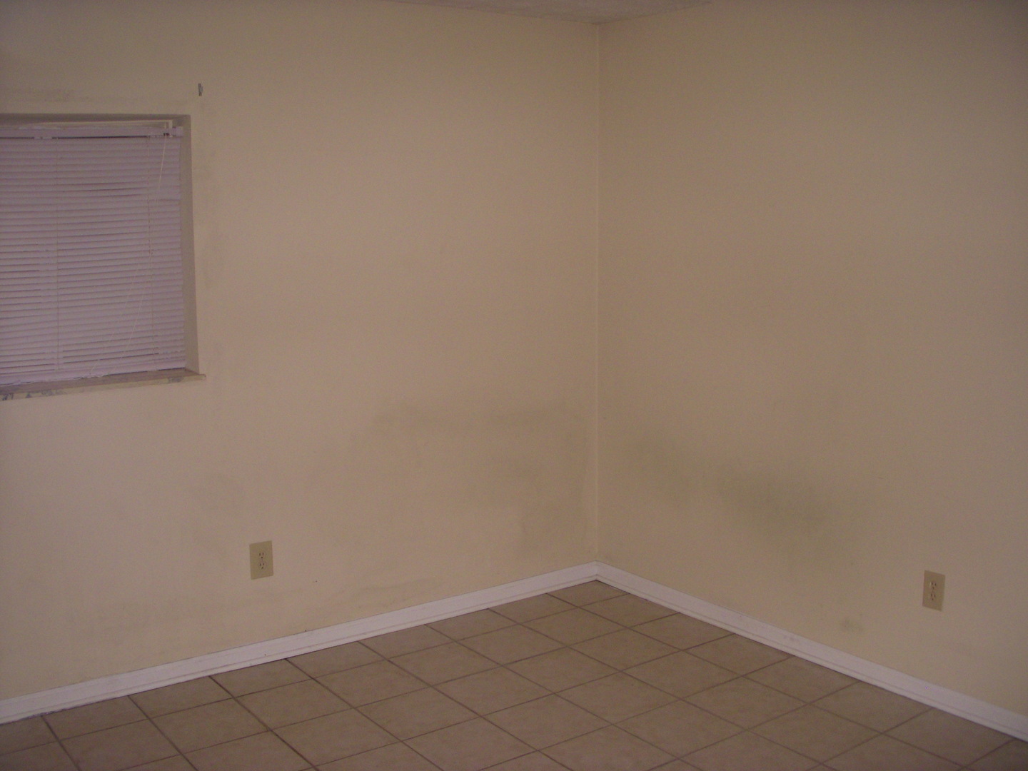 450 E. Norwich Ave. Apt. A, Columbus, OH 43201