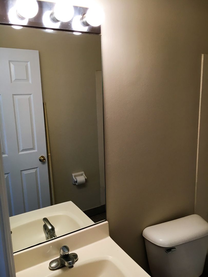 190 Duncan Street14, Columbus, OH 43202